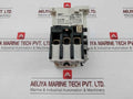 Ca3-60-n-11 Sprecher+Schuh Motor Starter With Thermal Overload Relay 20A