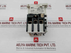 Ca3-60-n-11 Sprecher+Schuh Motor Starter With Thermal Overload Relay 20A