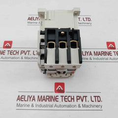 Ca3-60-n-11 Sprecher+Schuh Motor Starter With Thermal Overload Relay 20A