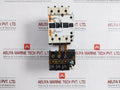 Ca3-72-n-11-Contactor-With-Thermal-Overload-Relay-Ac-1-690V-90A-Sprecher-Schuh-209404-1