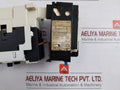 Ca3-72-n-11-Contactor-With-Thermal-Overload-Relay-Ac-1-690V-90A-Sprecher-Schuh-209404-10