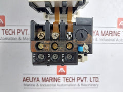 Ca3-72-n-11-Contactor-With-Thermal-Overload-Relay-Ac-1-690V-90A-Sprecher-Schuh-209404-11