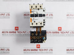 Ca3-72-n-11-Contactor-With-Thermal-Overload-Relay-Ac-1-690V-90A-Sprecher-Schuh-209404-1