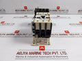 Ca3-72-n-11-Contactor-With-Thermal-Overload-Relay-Ac-1-690V-90A-Sprecher-Schuh-209404-2