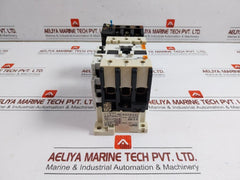 Ca3-72-n-11-Contactor-With-Thermal-Overload-Relay-Ac-1-690V-90A-Sprecher-Schuh-209404-2