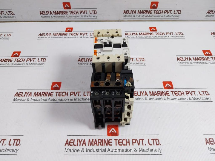 Ca3-72-n-11-Contactor-With-Thermal-Overload-Relay-Ac-1-690V-90A-Sprecher-Schuh-209404-3