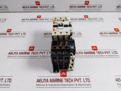 Ca3-72-n-11-Contactor-With-Thermal-Overload-Relay-Ac-1-690V-90A-Sprecher-Schuh-209404-3