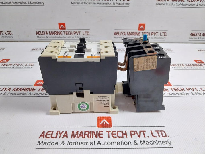 Ca3-72-n-11-Contactor-With-Thermal-Overload-Relay-Ac-1-690V-90A-Sprecher-Schuh-209404-4