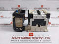 Ca3-72-n-11-Contactor-With-Thermal-Overload-Relay-Ac-1-690V-90A-Sprecher-Schuh-209404-5