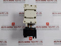 Ca3-72-n-11-Contactor-With-Thermal-Overload-Relay-Ac-1-690V-90A-Sprecher-Schuh-209404-6