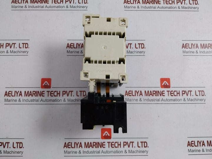 Ca3-72-n-11-Contactor-With-Thermal-Overload-Relay-Ac-1-690V-90A-Sprecher-Schuh-209404-6