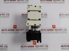Ca3-72-n-11-Contactor-With-Thermal-Overload-Relay-Ac-1-690V-90A-Sprecher-Schuh-209404-6