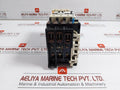 Ca3-72-n-11-Contactor-With-Thermal-Overload-Relay-Ac-1-690V-90A-Sprecher-Schuh-209404-7