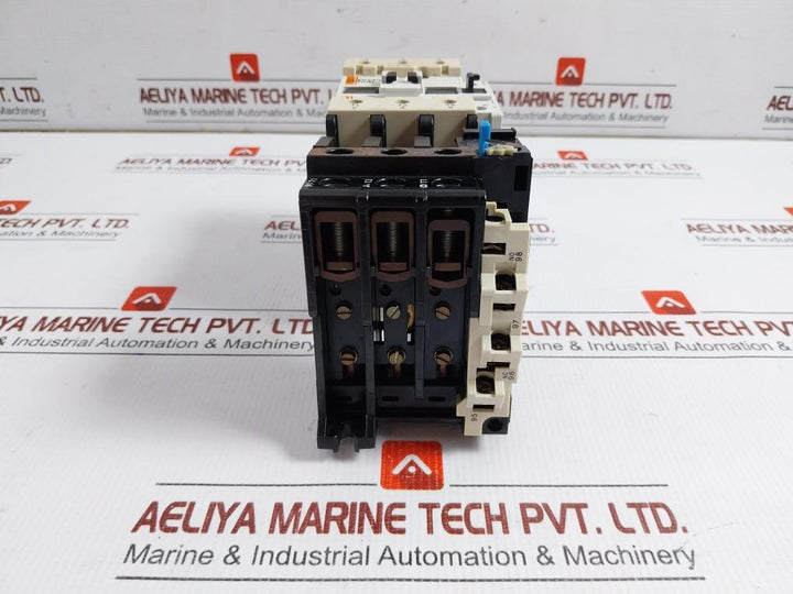 Ca3-72-n-11-Contactor-With-Thermal-Overload-Relay-Ac-1-690V-90A-Sprecher-Schuh-209404-7