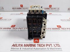 Ca3-72-n-11-Contactor-With-Thermal-Overload-Relay-Ac-1-690V-90A-Sprecher-Schuh-209404-7