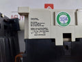 Ca3-72-n-11-Contactor-With-Thermal-Overload-Relay-Ac-1-690V-90A-Sprecher-Schuh-209404-9