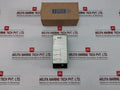 Ca Ime Current Transducer 5A