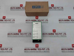 Ca Ime Current Transducer 5A