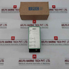 Ca Ime Current Transducer 5A