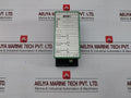 Ca Ime Current Transducer 5A