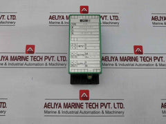 Ca Ime Current Transducer 5A