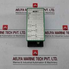 Ca Ime Current Transducer 5A