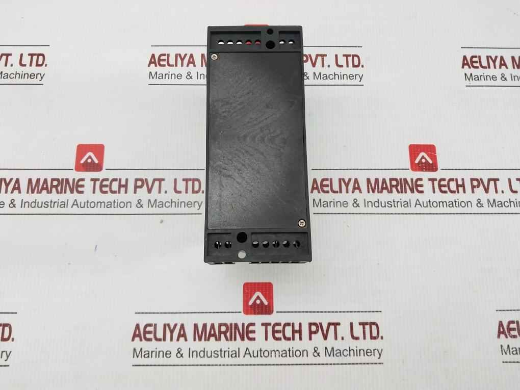 Ca Ime Current Transducer 5A