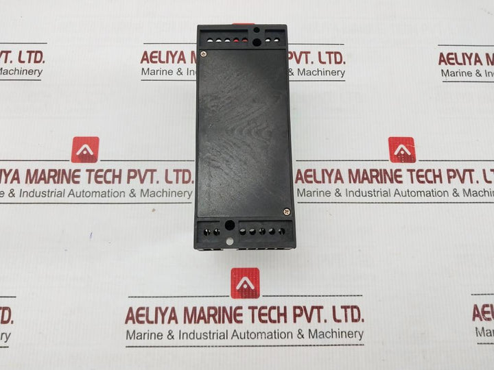 Ca Ime Current Transducer 5A