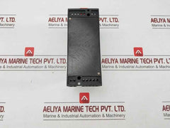 Ca Ime Current Transducer 5A