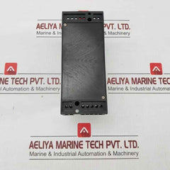 Ca Ime Current Transducer 5A