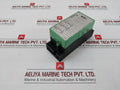 Ca Ime Current Transducer 5A