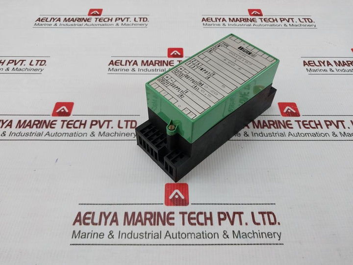 Ca Ime Current Transducer 5A