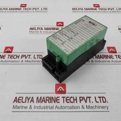Ca Ime Current Transducer 5A