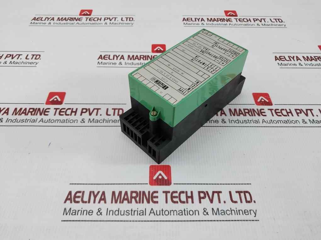 Ca Ime Current Transducer 5A