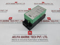 Ca Ime Current Transducer 5A