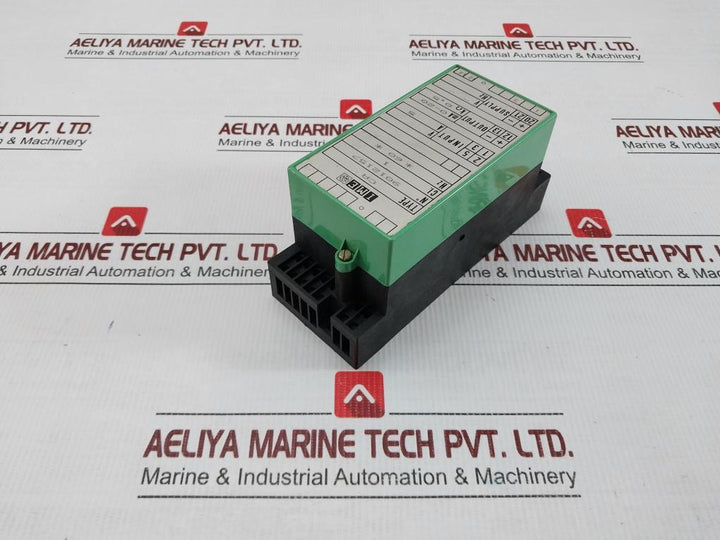 Ca Ime Current Transducer 5A