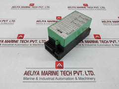 Ca Ime Current Transducer 5A