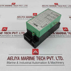 Ca Ime Current Transducer 5A