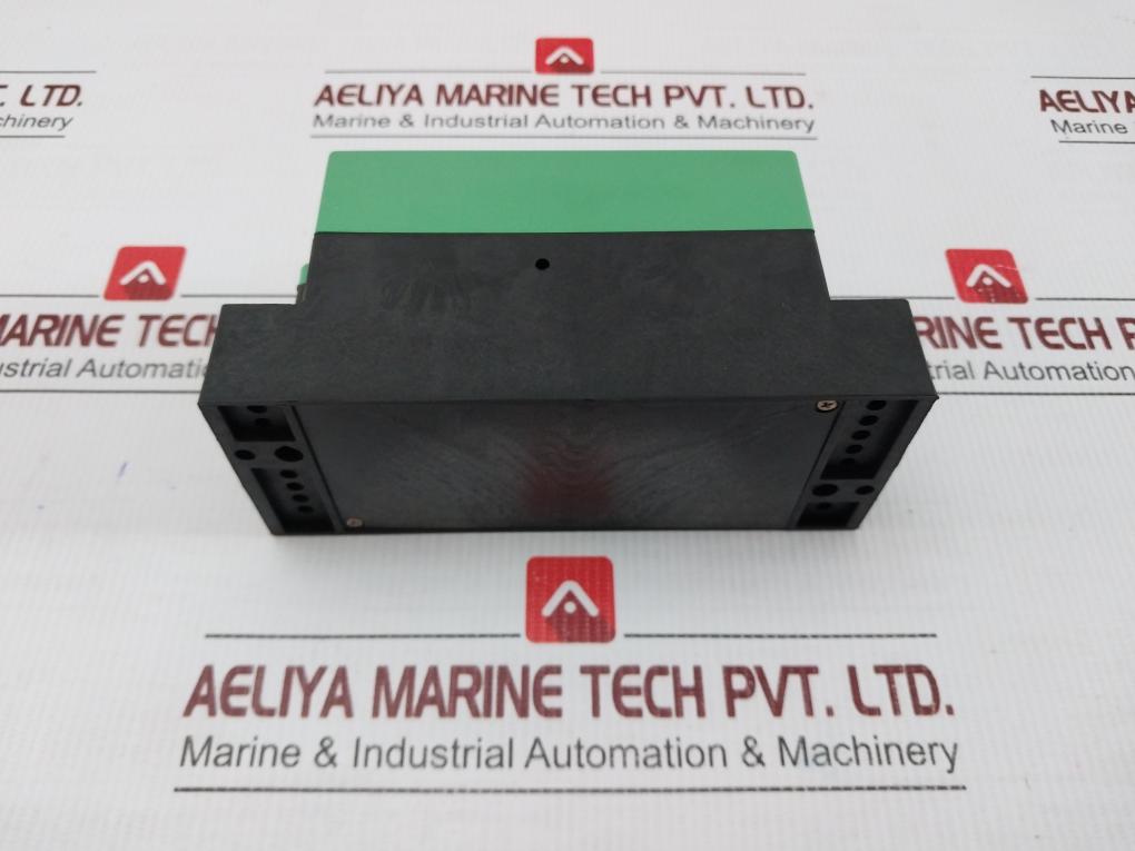 Ca Ime Current Transducer 5A