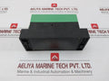 Ca Ime Current Transducer 5A