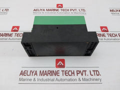 Ca Ime Current Transducer 5A