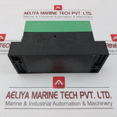 Ca Ime Current Transducer 5A
