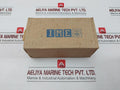 Ca Ime Current Transducer 5A