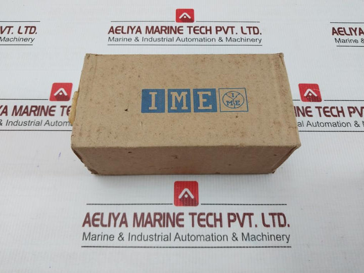 Ca Ime Current Transducer 5A