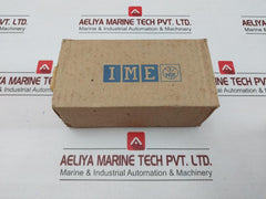 Ca Ime Current Transducer 5A