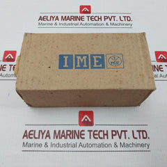Ca Ime Current Transducer 5A