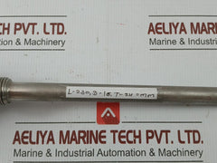 Ca Thermo Tech Thermocouple