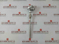 Ca Thermo Tech Thermocouple