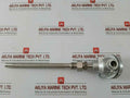 Ca Thermo Tech Thermocouple