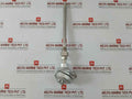 Ca Thermo Tech Thermocouple